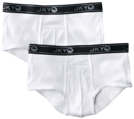 Jky