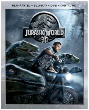 Jurassic