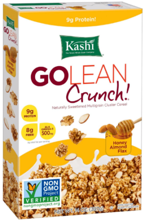 Kashi