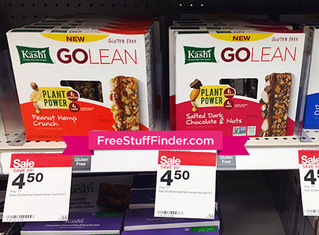 Kashi-GOLEAN-Bars
