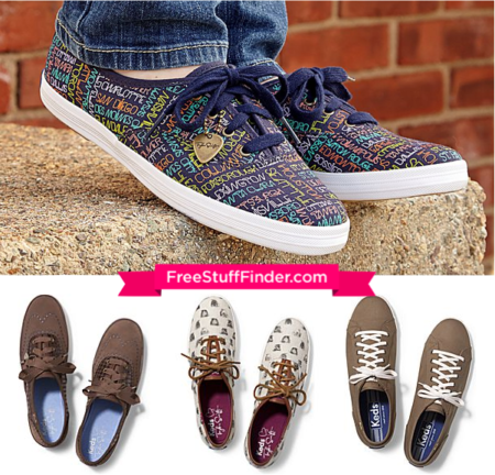 Keds