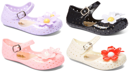 Kids-Shoes
