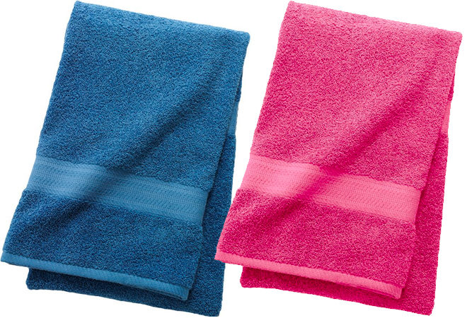 kohlsbathtowels