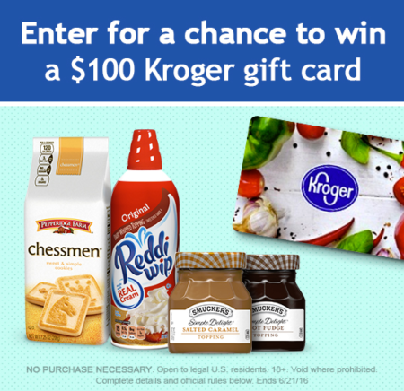 LB-Kroger Sweeps