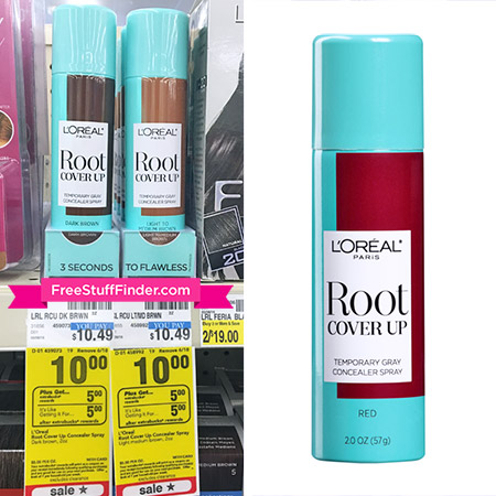 LOreal-Root-Cover-Up