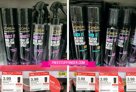 LOreal-Stylers
