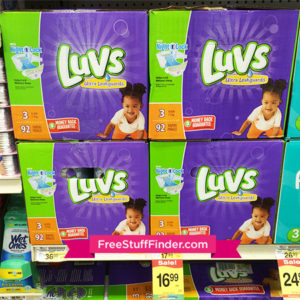 Luvs-Diapers-2