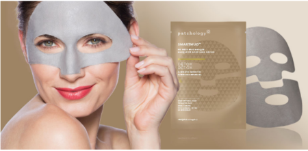 *HOT* FREE SmartMud Masque