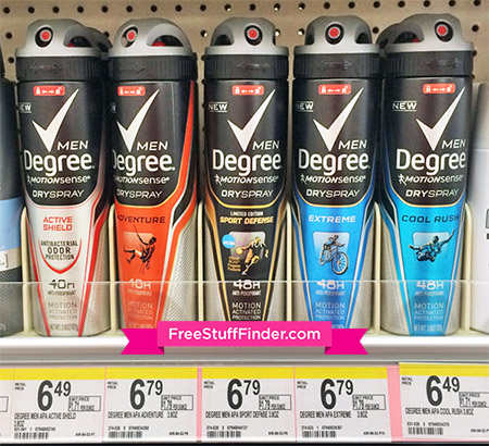 Mens-Degree-Dry-Spray