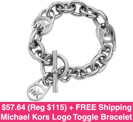 Michael-Kors-Logo-Toggle-Bracelet