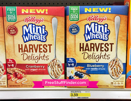Mini-Wheats-Harvest-Delights