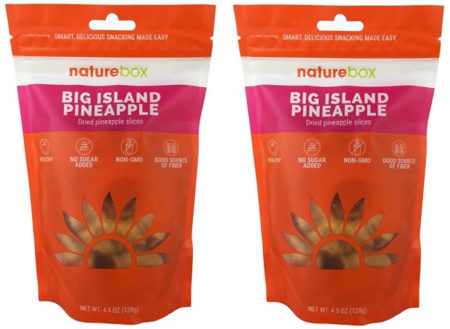 NatureBox-