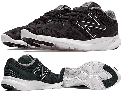 New-Balance