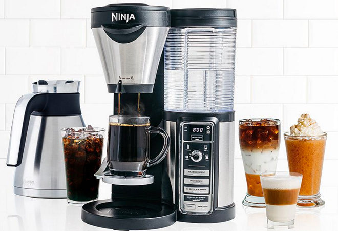 ninjacoffeebar