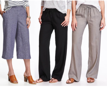 Old-Navy-Pants
