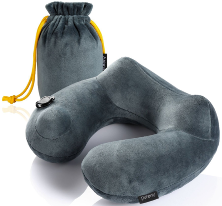 Pillow