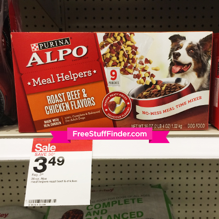 Purina-Alpo-Meal-Helpers