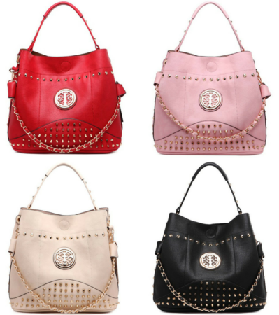 Purses