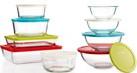 pyrex-macys-sets