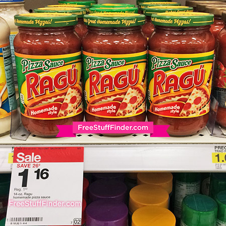 Ragu-Pizza-Sauce