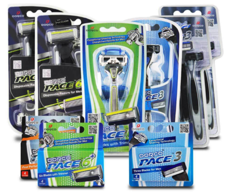 Razor