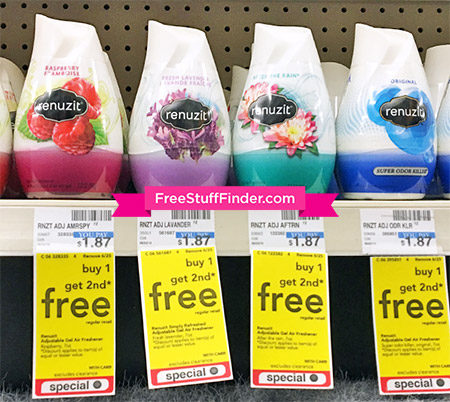 Renuzit-Gel-Air-Fresheners