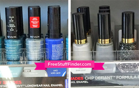 Revlon-Nail-Enamel