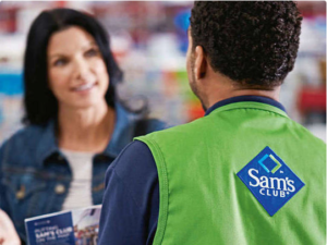 Sams