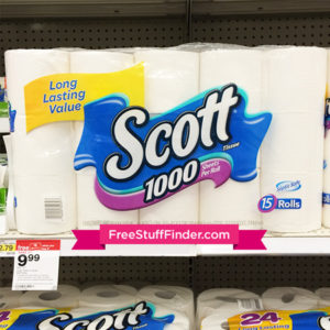 Scott-1000