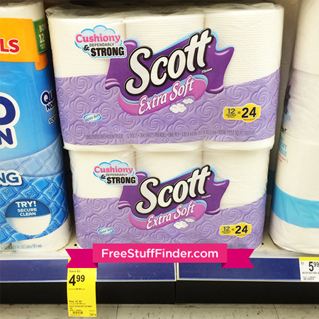 Scott-Extra-Soft-Tissues
