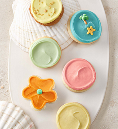 Screen Shot 2016-06-07 at 9.39.37 AM