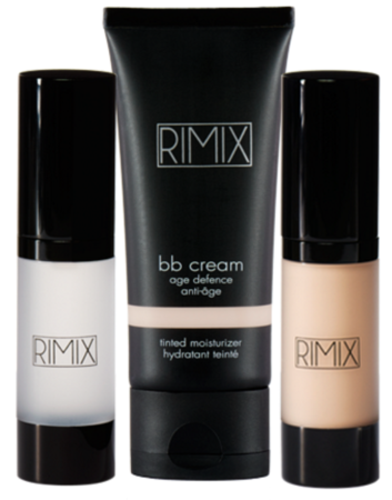 *HOT* FREE Samples BB Cream, Primer, Foundation