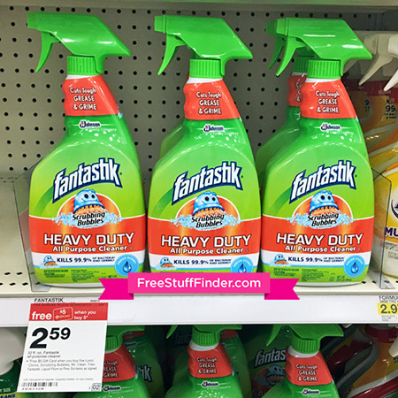 Scrubbing-Bubbles-Fantastik