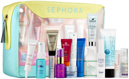 Sephora-Kit