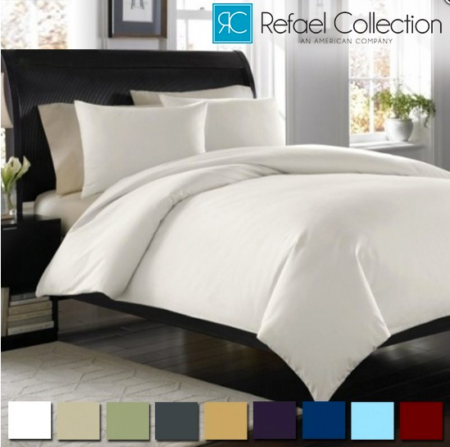Sheet Set