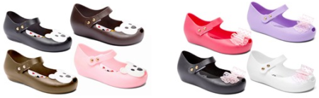 Shoes2