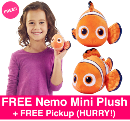 Site-Nemo-Plush