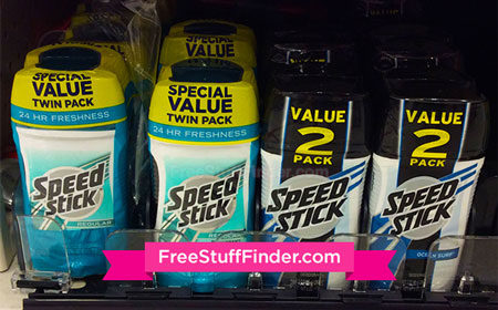 Speed-Stick-Deo-2-Pack