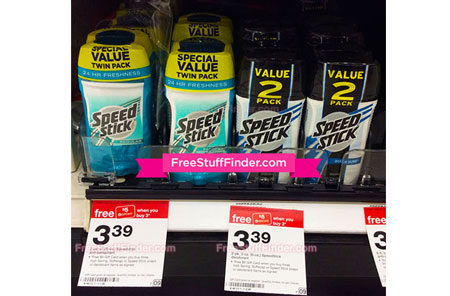 Speed-Stick-Deo-2-Pack-roundup