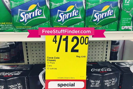 Sprite-Lemon-Lime-Soda