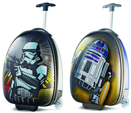 Star-Wars