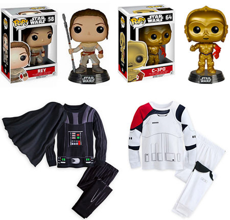 Star-Wars-Merch