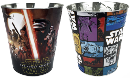 Starwars