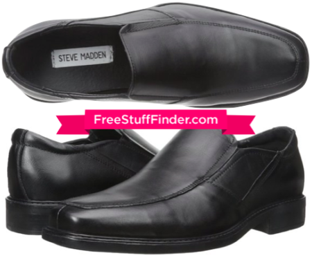 Steve-Madden-Shoes