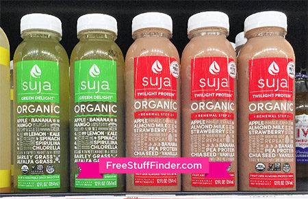 Suja-Organic-Juice