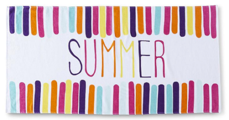 Summer