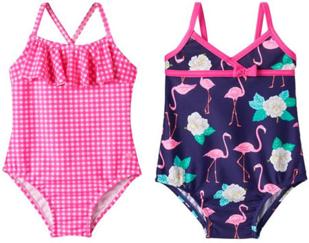 Swim