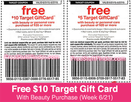Target-Beauty-Purchase