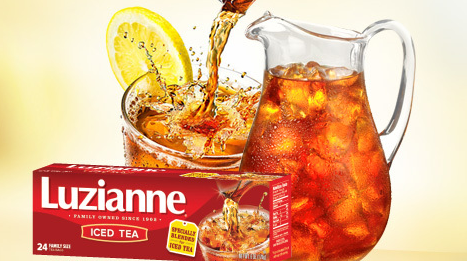 Tea-2