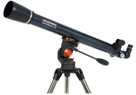 Telescope